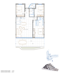 2 bedroom Apartment for sale in Fuengirola