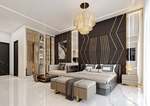1 bedroom Apartment for sale in Business Bay
