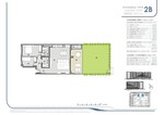 2 bedroom Apartment for sale in Orihuela