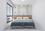1 bedroom Apartment for sale in Calpe