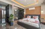 3 bedroom Villa for sale in Fethiye