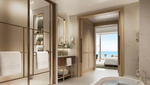 1 bedroom Apartment for sale in Al Marjan Island