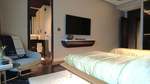 2 bedroom Apartment for sale in Business Bay