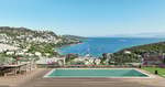 4 bedroom Villa for sale in Bodrum