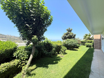 3 bedroom Villa for sale in Alanya