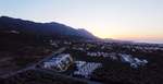 2 bedroom Apartment for sale in Girne