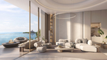 1 bedroom Apartment for sale in Al Marjan Island