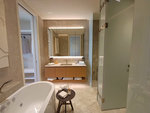 1 bedroom Apartment for sale in Bakirkoy