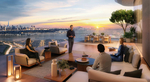 1 bedroom Apartment for sale in Dubai Maritime City