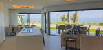 3 sovrum Radhus till salu i Estepona 