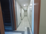 1 bedroom Apartment for sale in Sariyer