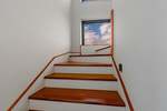 4 bedroom Villa for sale in Serik