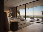 5 bedroom Villa for sale in Benahavis