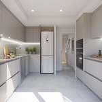 2 bedroom Apartment for sale in Premia de Dalt