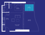 1 bedroom Apartment for sale in Dubai Maritime City