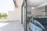 3 bedroom Apartment for sale in Torrevieja