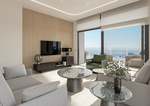 1 bedroom Appartement te koop in Benidorm
