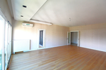 3 bedroom Apartment for sale in Beylikduezue