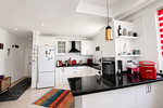 2 bedroom Apartment for sale in Serik