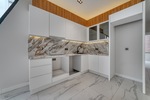 2 bedroom Apartment for sale in Alanya