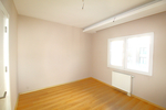 3 bedroom Apartment for sale in Beylikduezue