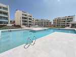 2 bedroom Penthouse for sale in Orihuela