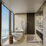 4 bedroom Apartment for sale in Dubai Marina
