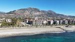 1 bedroom Apartment for sale in Alanya