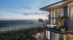 3 bedroom Appartement te koop in Dubai Islands