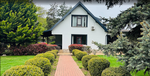 6 bedroom Winkel te koop in Beykoz