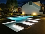 3 bedroom Apartment for sale in Torrevieja