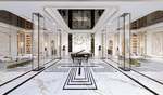 1 bedroom Apartment for sale in Business Bay
