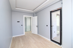 4 bedroom Villa for sale in Niluefer