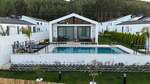 3 bedroom Bungalow for sale in Seydikemer