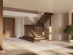 5 bedroom Villa for sale in Benahavis