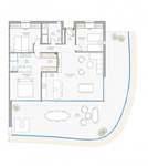 2 bedroom Apartment for sale in Fuengirola