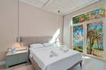 3 bedroom Villa for sale in Fethiye