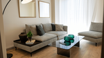 3 bedroom Apartment for sale in Niluefer