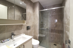 3 bedroom Appartement te koop in Osmangazi