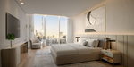 1 bedroom Apartment for sale in Business Bay