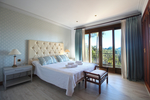 15 bedroom Villa for sale in Benahavis