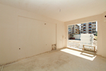 1 bedroom Apartment for sale in Ciftlikkoy