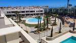 2 bedroom Apartment for sale in Torrevieja