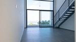 Wohnung 
zum verkauf in Girne 
