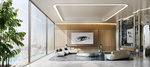 2 bedroom Apartment for sale in Business Bay
