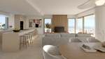 1 bedroom Apartment for sale in Mijas