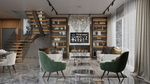 1 bedroom Apartment for sale in Alanya