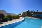 3 bedroom Villa for sale in Alanya