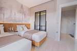 1 bedroom Apartment for sale in Alanya