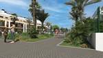 2 bedroom Apartment for sale in Los Alcazares